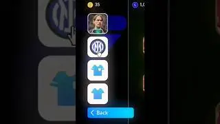 Best Defensive Formation in eFootball 🧱🔥 #efootball #pes2021 #pes #shorts