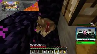 What if we actually finished this challenge?! Minecraft One Durability Challenge | !socials !yell !c