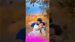 New Hindi Status//Rajesh status zone//❤❤