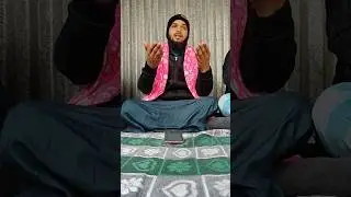 Ek Roz Madine Me Sarkar Bulao Na Naat Dunya Ke Yatimo Ko Sine Se Lagate Ho Naat Md Akbar Ali Naat