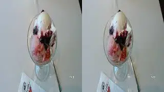 AIDAnova Metropolen &bdquo;Crime & Sea&ldquo; 3D (02) 07.12.2025 &bdquo;East&ldquo;, 1. Seetag, &bdquo;Yachtclub&ldquo;