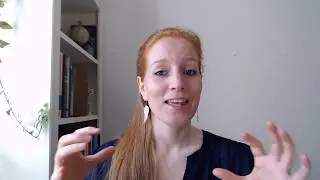 Hvad er hypnoterapi? Forklaring af hypnoterapeut Rie Jespersen