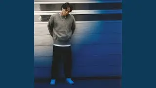 Время