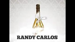 MY IDEAL - RANDY CARLOS