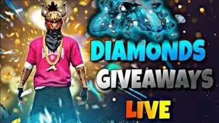 FREE FIRE LIVE REDEEM CODE GIVEAWAY #freefire#shots#video#whatsapp#yggamer0123