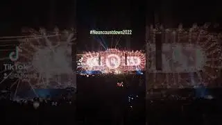 #neoncountdown2022 #bangkok #edmmusic #vipzone #bigparty #hangout #coolbuddy