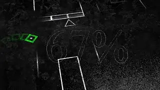 SUPERHATEMEWORLD 67% Jump From Quantum Processing
