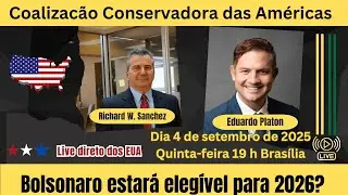 Bolsonaro estar&aacute; eleg&iacute;vel para 2026?