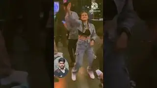 marjani pandit Bhangra angreji 💃 #shorts #funny #comedyinindia #funnystatus #ytshorts #viral