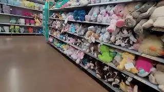 Walmart Easter 2023