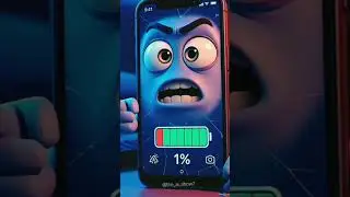 🔥Image to Video AI Free Tool - Image to Video Generator #shorts #ai #aitools #aivideogenerator