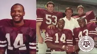 Famous Athletes Using Victory Super Patch in Italiano