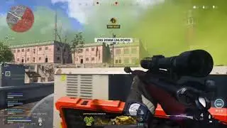 Kar Vs Swiss