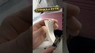 ПРАЙС 👉 В ОПИСІ ПРОФІЛЯ