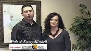 We Buy Amarillo Houses  | 806-359-7653 | Mitchell Property Group