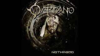 VII Arcano - 2005 - Nothingod FULL ALBUM Death Metal / Thrash Metal  - Rome, Italy