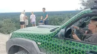 Litwa Łotwa Estonia 2025