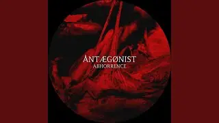 Extinction (Drumm Tool Mix)