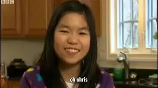 Speakout Advanced Unit 2.4 BBC NEWS DVD PREVIEW THE YOUNG CHESS MASTER (with answers in comments)