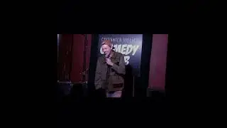 So y&rsquo;all like weed?