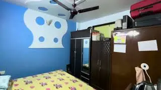 Dwarka main Sabse sasta ghar #Affordable house #budget house #dwarka house
