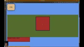 29 CSS 3D Transform