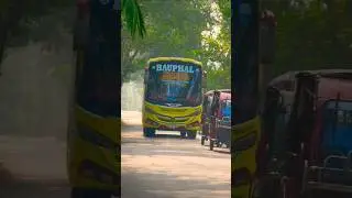 #music #phonk #phonkmusic #anime #edm #automobile #barishaltravels #ronaldosoccer #dhakatobarishal