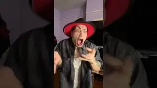 Папа стал экспериментом💀🤣#смешныешорты #комедия #шорты
