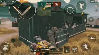 1 Vs 3 #NKHAN#DrUmair#Roohullh