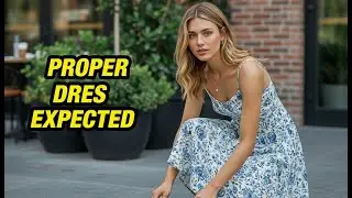 Wife’s New Rule: I’m Her Girl Now [Crossdressing Stories/MtF Transition