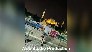 Leo ❌ Kana tut  dikhel ( Dzso k&uuml;ldi ) 2021