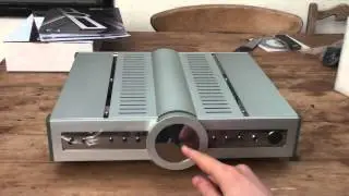 Первый взгляд на BMC PureDAC &mdash; это значит, бизнес