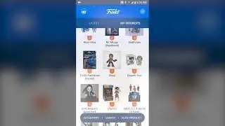 The Best Way To Track Your Pop Collection!