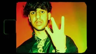 [FREE] Drake x Ufo361 type beat &mdash; 