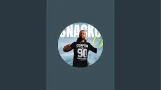 SNACKO SPORTS est en direct&nbsp;!