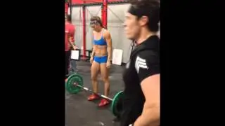 AndreaAger13.4