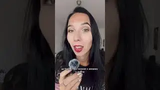 Скажи быстрее меня и не запнись
