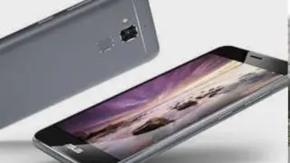 Best 5000mAh battery smartphones: 4GB RAM 16MP camera