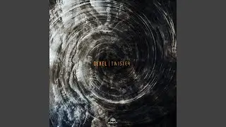 Twister
