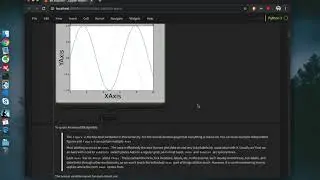 Matplotlib Subplots - A Helpful Illustrated Guide