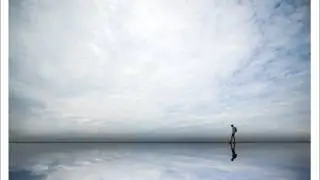 Yotopia - Perfect Match (Phaxe Remix)
