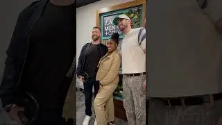 Dove Men+Care in San Antonio