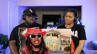 Kidd and Cee Reacts To Rappers Who Went Broke In The Stupidest Ways