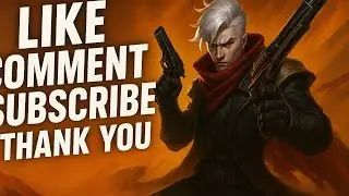 Granger Jungle MVP – FULL THPH Team Comp • Insane Damage & Perfect Kiting!