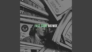 Fast Game