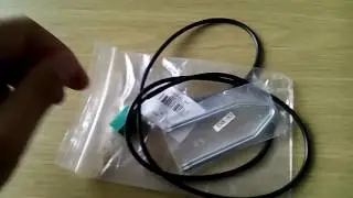 3.5MM Car Aux Audio Cable Adapter for Renault from www.gearbest.com