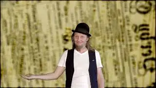 Bogensberger - Making of 