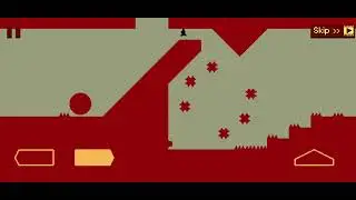 This game