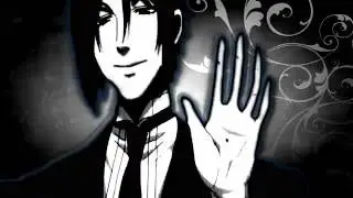Heathens Anime MEP p12 (Preview)