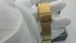 часы success way